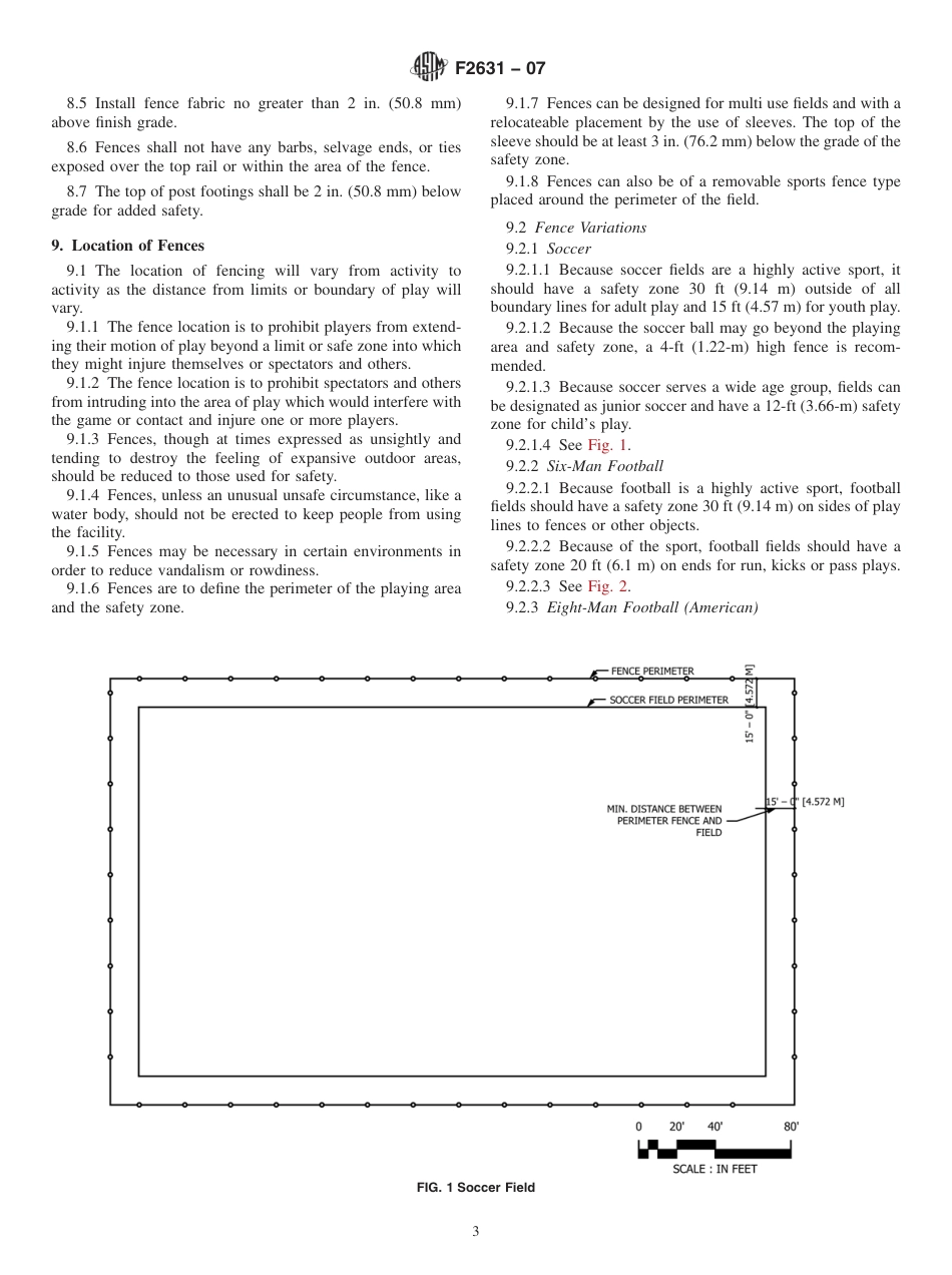 ASTM F2631 - 07.pdf_第3页