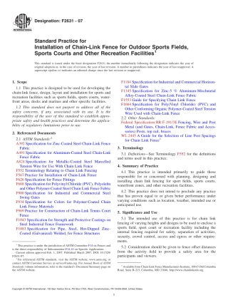 ASTM F2631 - 07.pdf