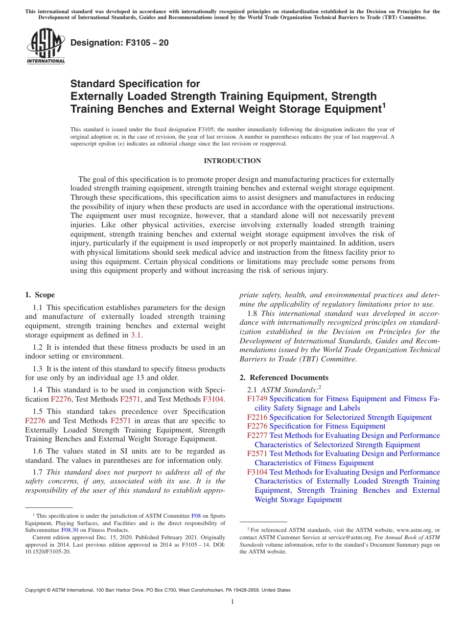 ASTM F3105 - 20.pdf_第1页