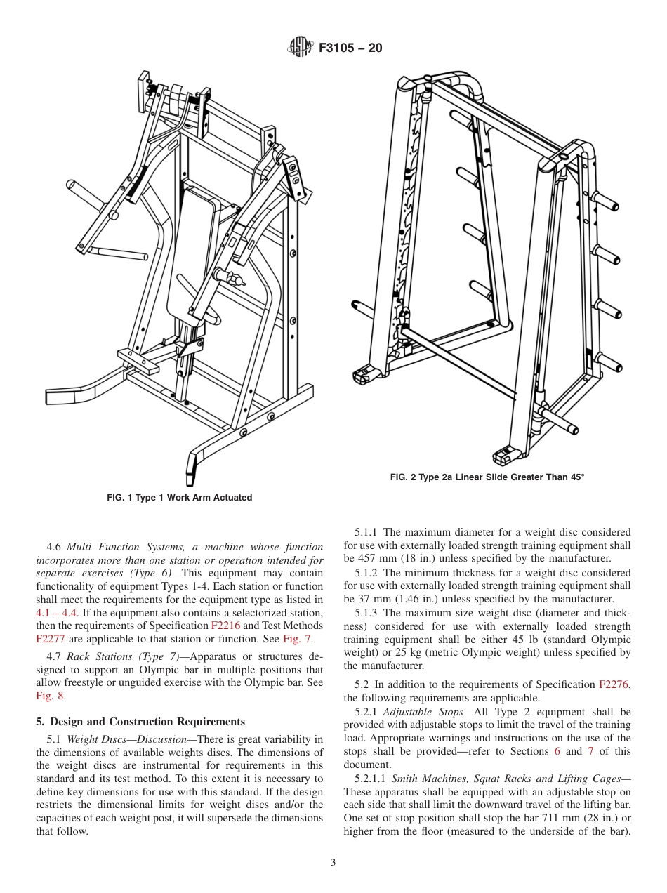 ASTM F3105 - 20.pdf_第3页
