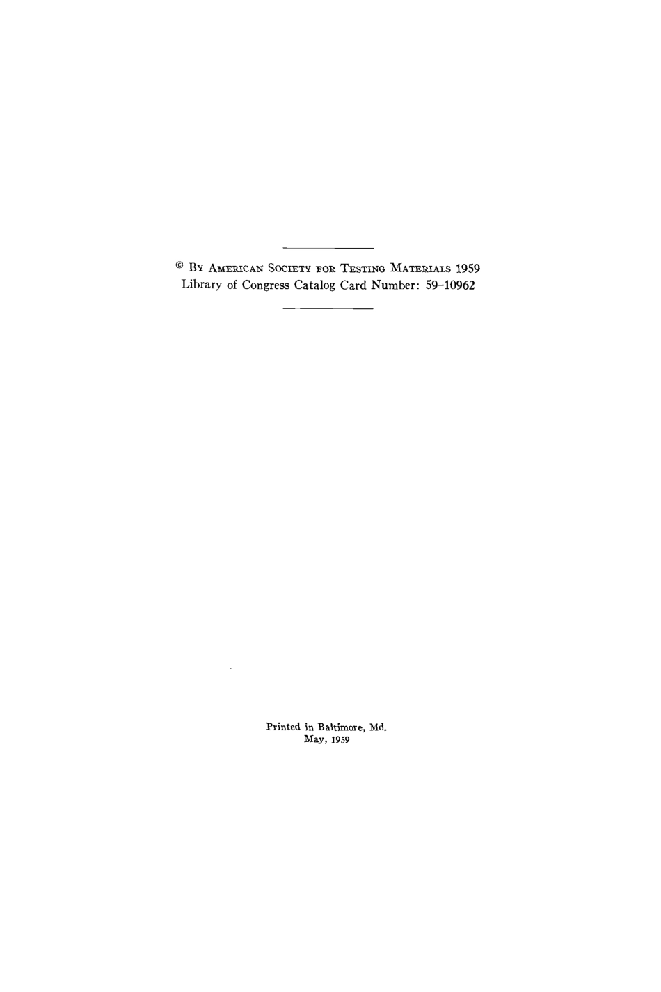 ASTM STP 250-1959.pdf_第3页