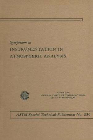ASTM STP 250-1959.pdf