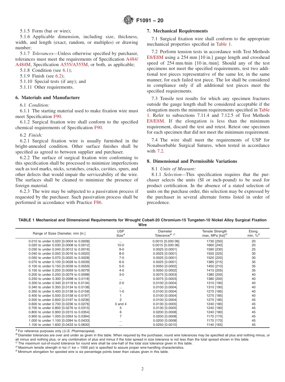ASTM F1091 - 20.pdf_第2页