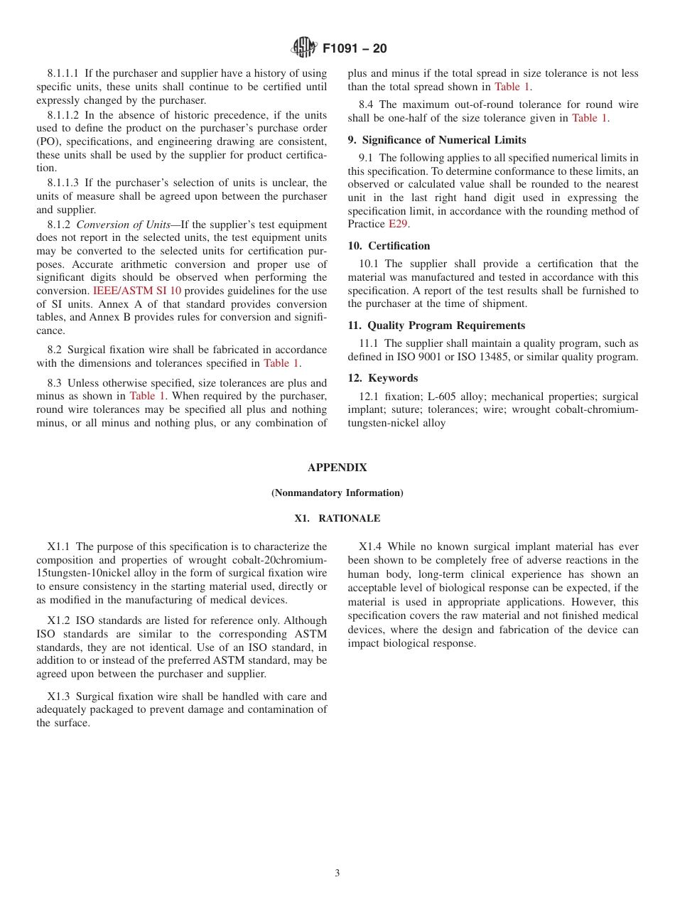 ASTM F1091 - 20.pdf_第3页