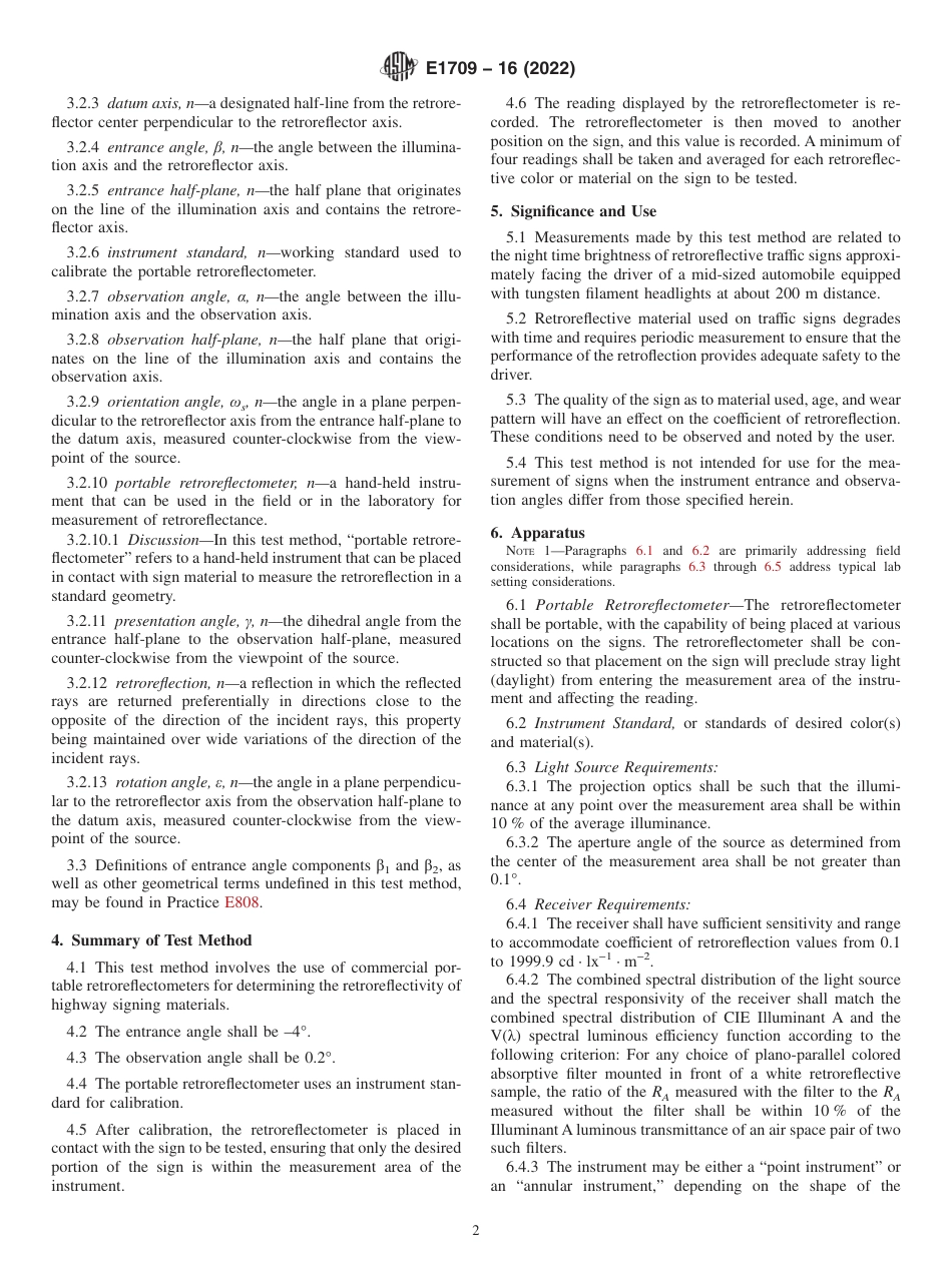 ASTM E1709 - 16 (2022).pdf_第2页