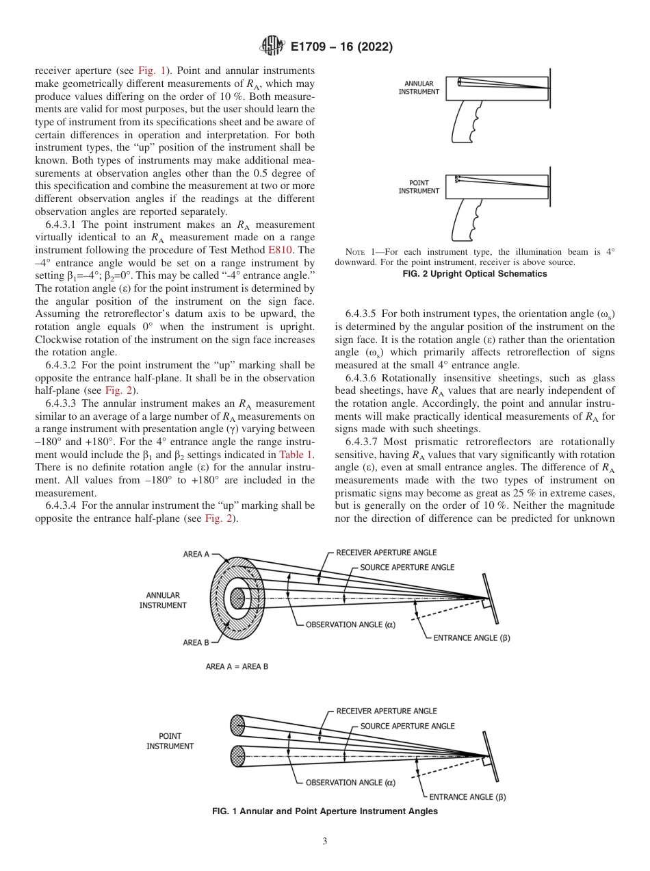 ASTM E1709 - 16 (2022).pdf_第3页