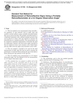 ASTM E1709 - 16 (2022).pdf