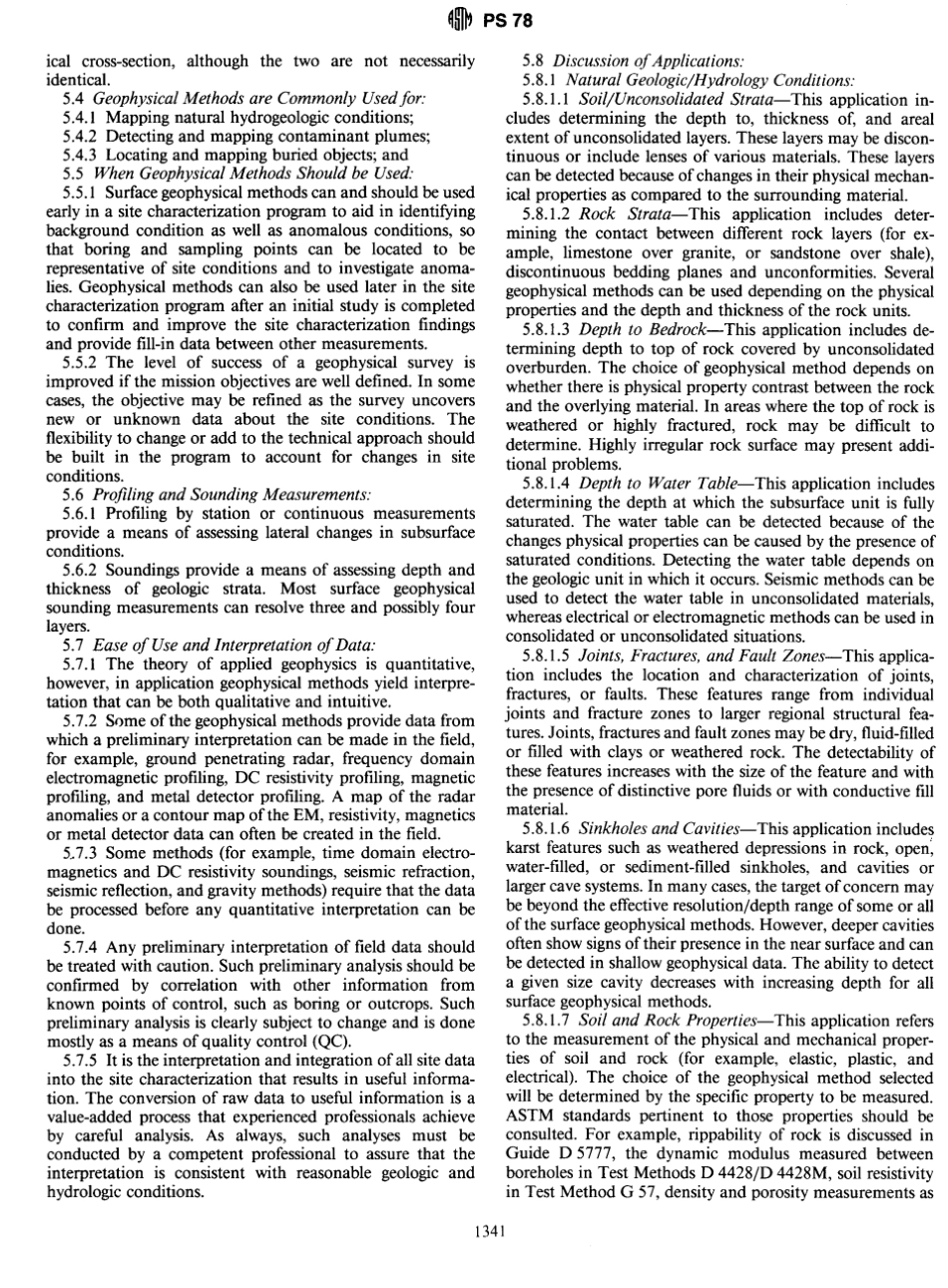 ASTM PS 78-97 scan.pdf_第3页