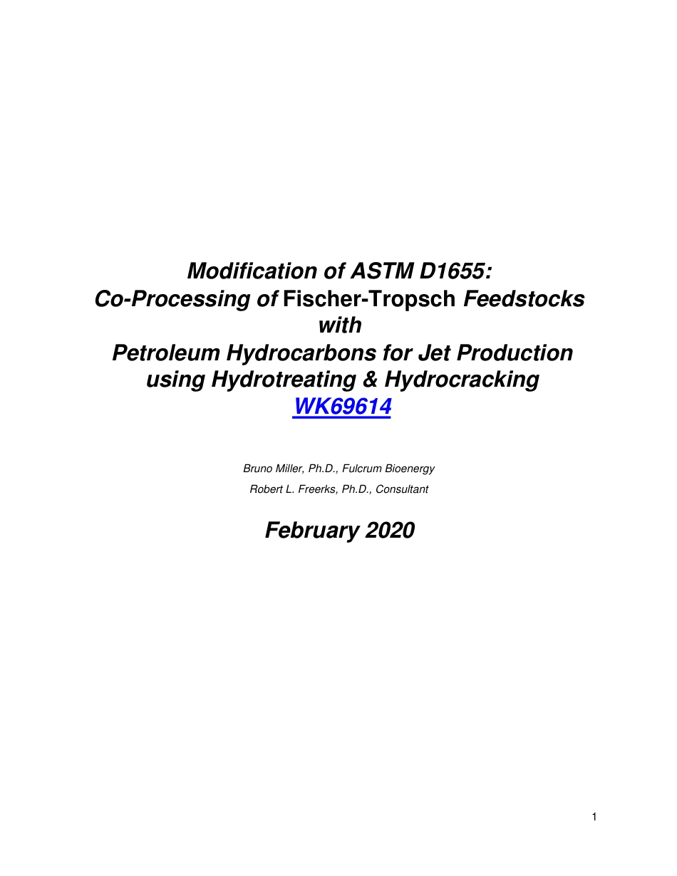ASTM RR-D02-1929 2020.pdf_第2页