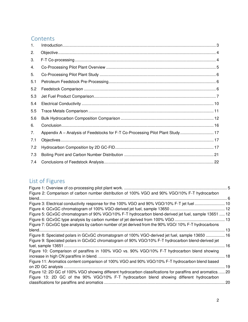 ASTM RR-D02-1929 2020.pdf_第3页