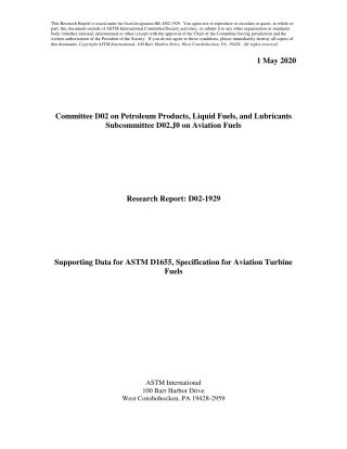 ASTM RR-D02-1929 2020.pdf