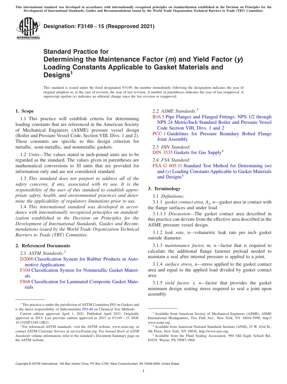 ASTM F3149 - 15 (2021).pdf_第1页