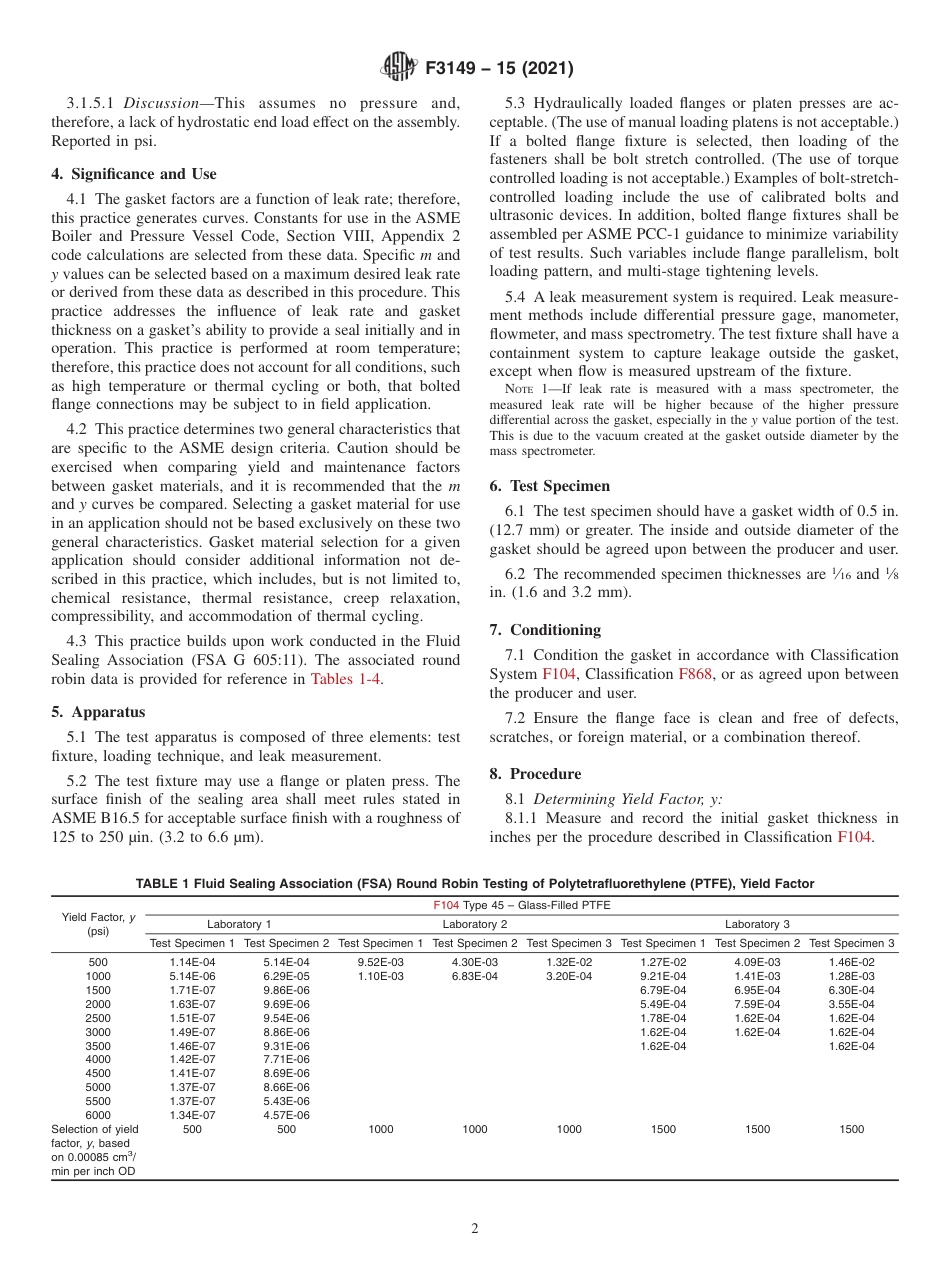 ASTM F3149 - 15 (2021).pdf_第2页