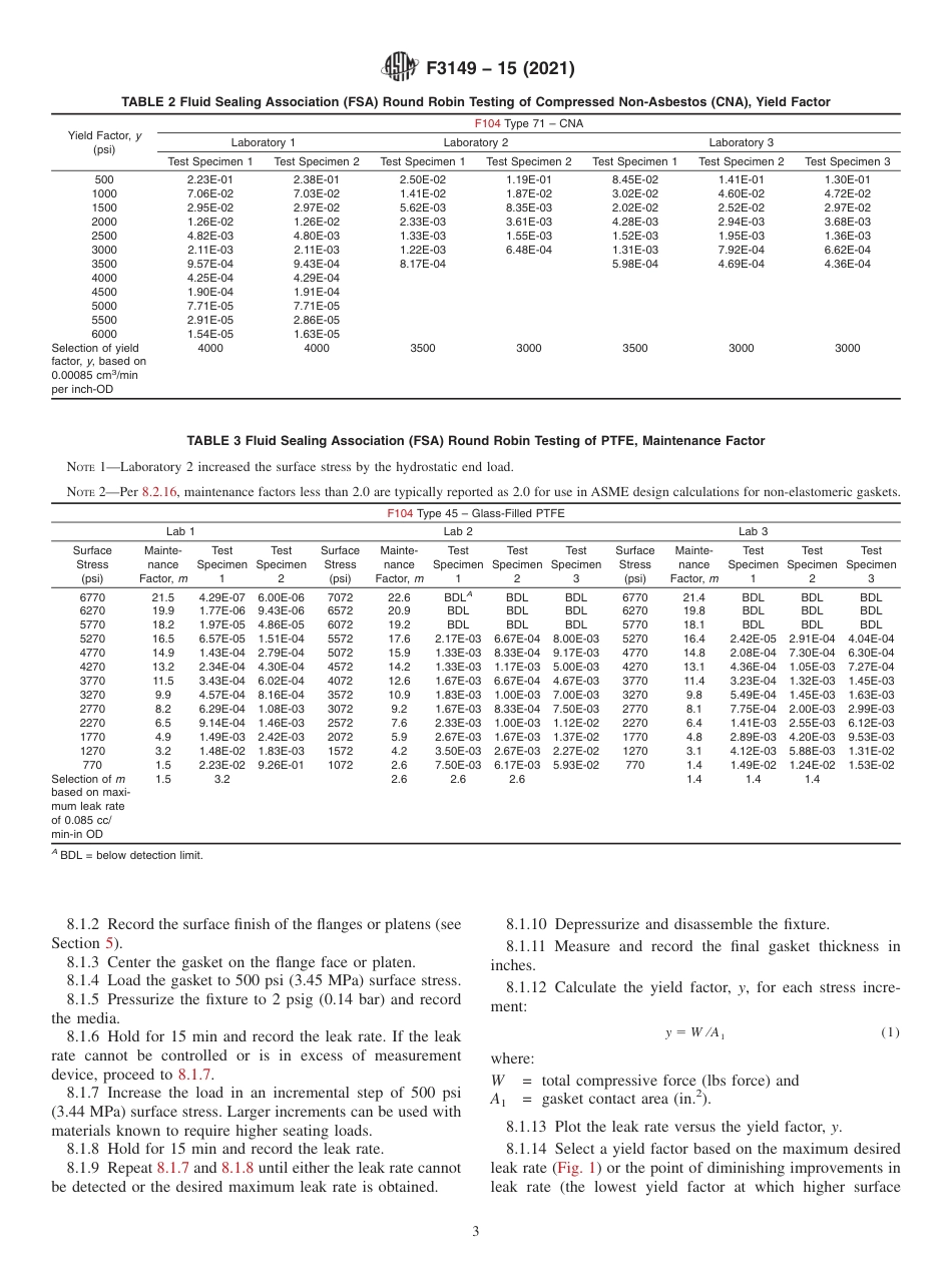ASTM F3149 - 15 (2021).pdf_第3页