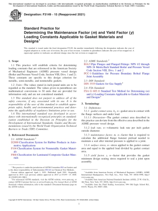 ASTM F3149 - 15 (2021).pdf