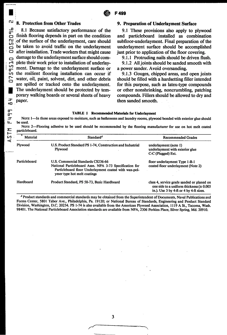 ASTM F499 - 84 scan.pdf_第3页
