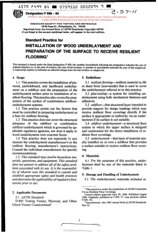 ASTM F499 - 84 scan.pdf