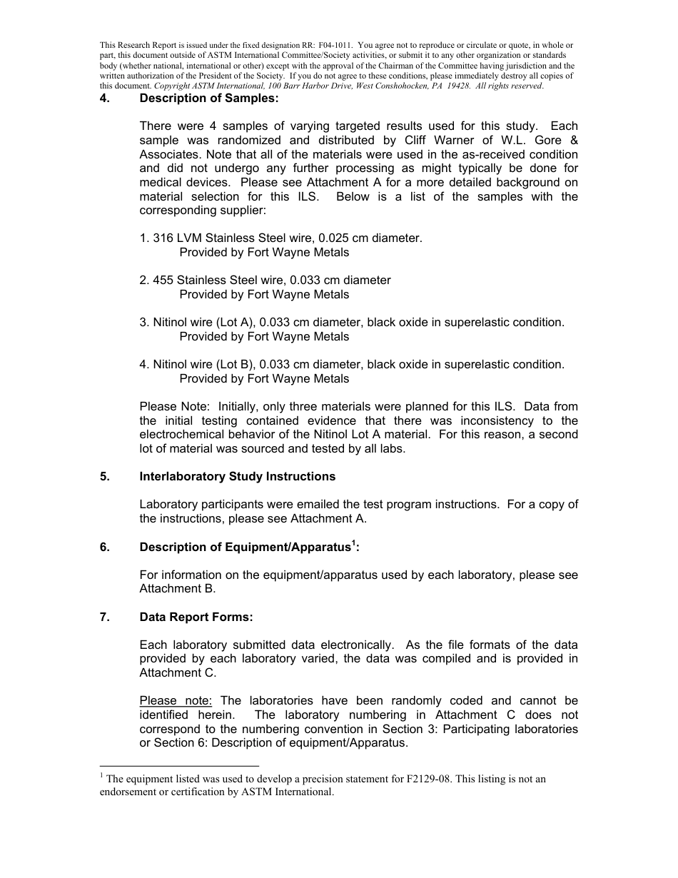 ASTM RR-F04-1011 2008.pdf_第3页