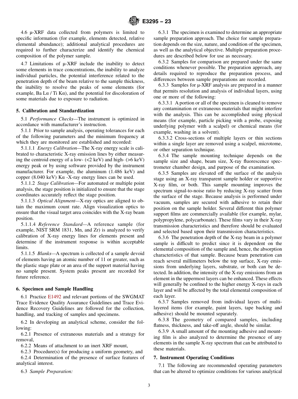 ASTM E3295 - 23.pdf_第3页