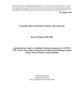 ASTM RR-D02-1054 1978.pdf