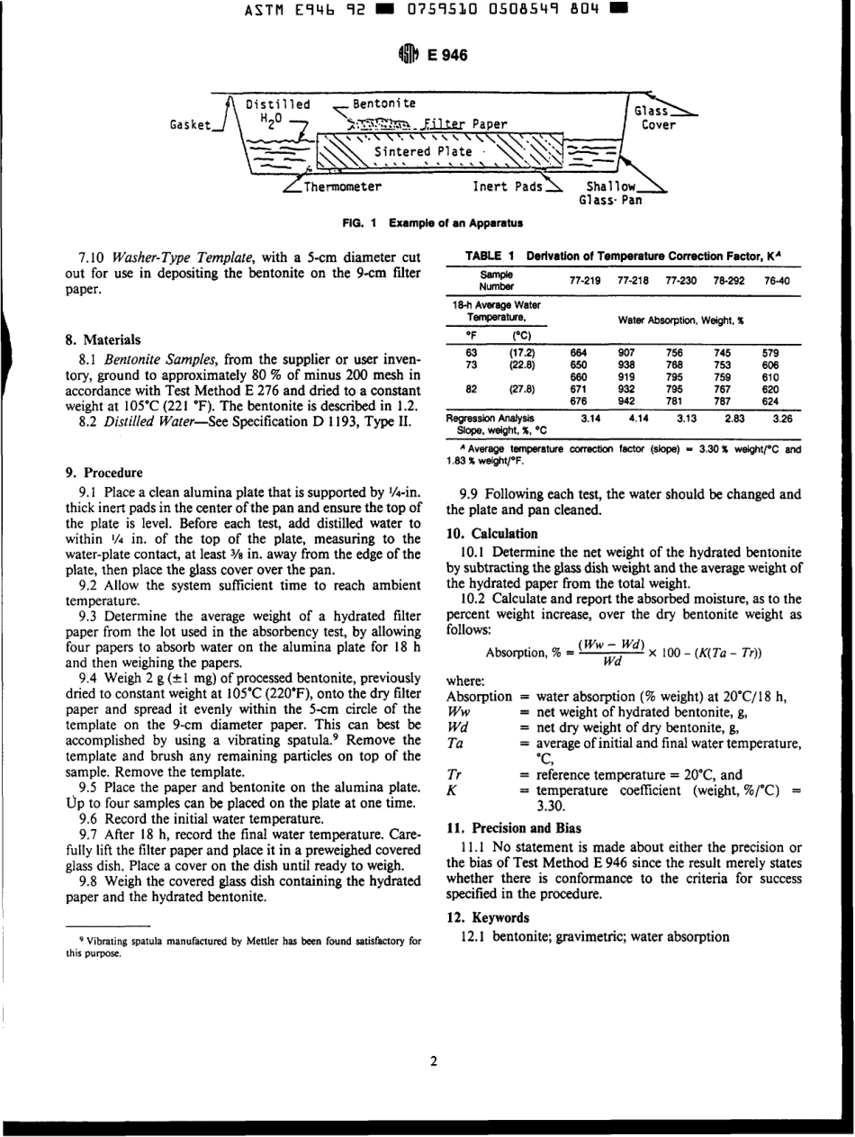 ASTM E946 - 92 scan(1).pdf_第2页