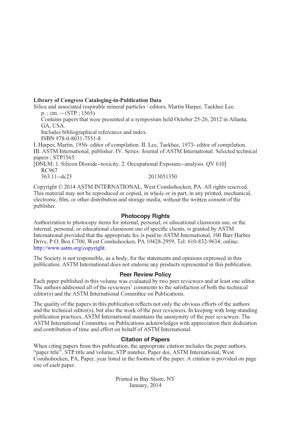 ASTM STP 1565-2014.pdf_第3页