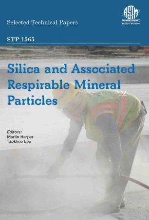 ASTM STP 1565-2014.pdf