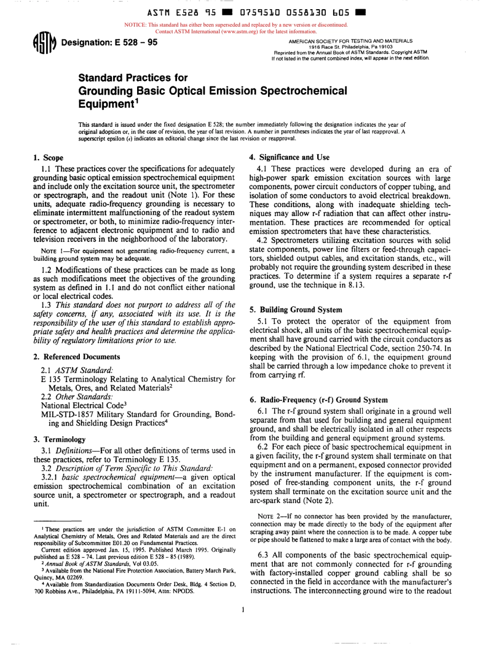ASTM E528 - 95 scan.pdf_第1页