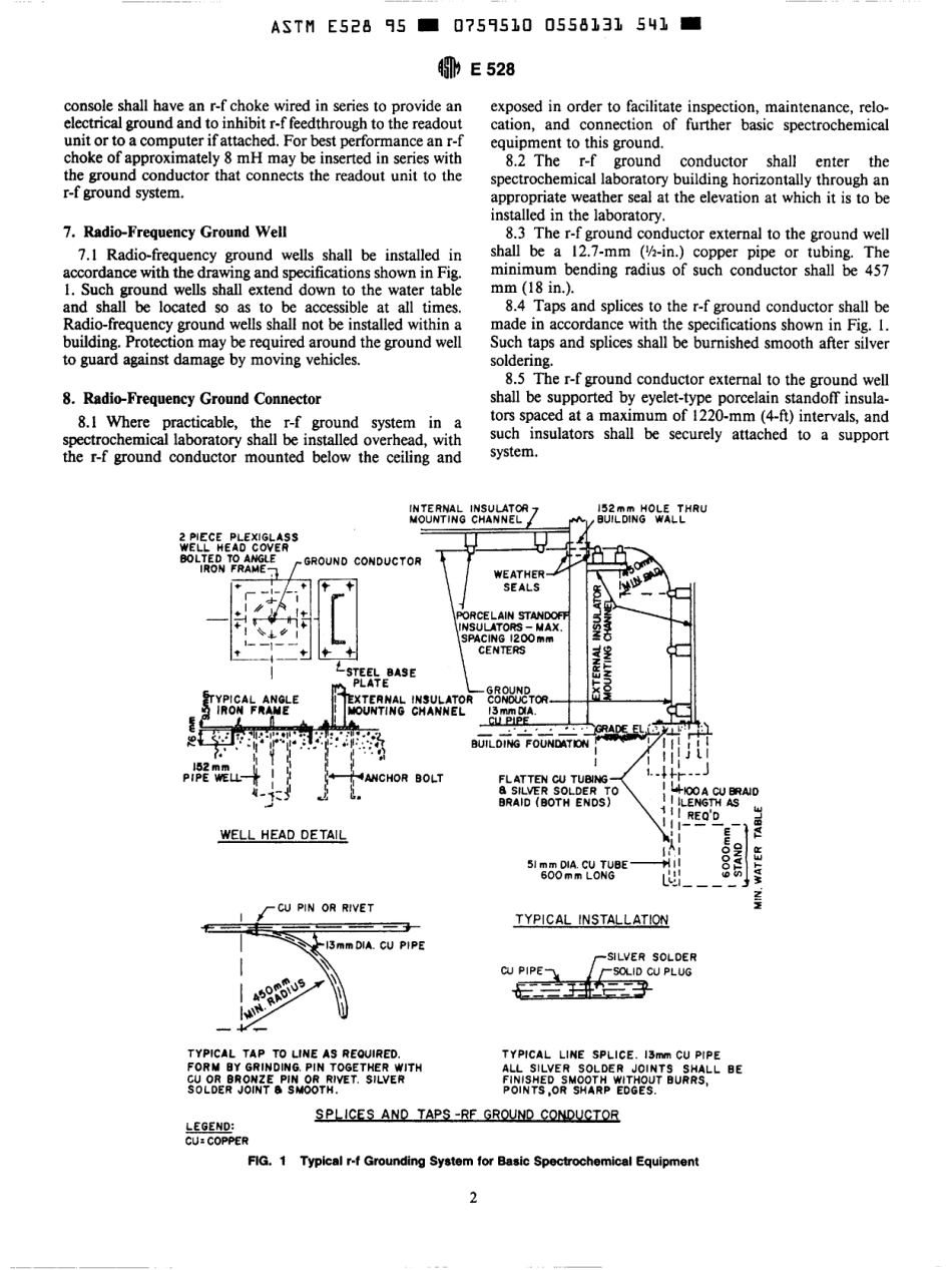 ASTM E528 - 95 scan.pdf_第2页