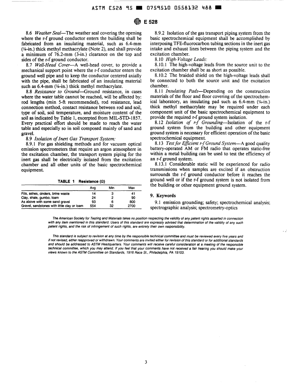 ASTM E528 - 95 scan.pdf_第3页
