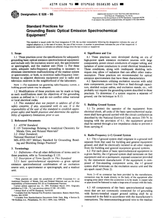 ASTM E528 - 95 scan.pdf