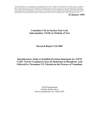 ASTM RR-C26-1004 1994.pdf