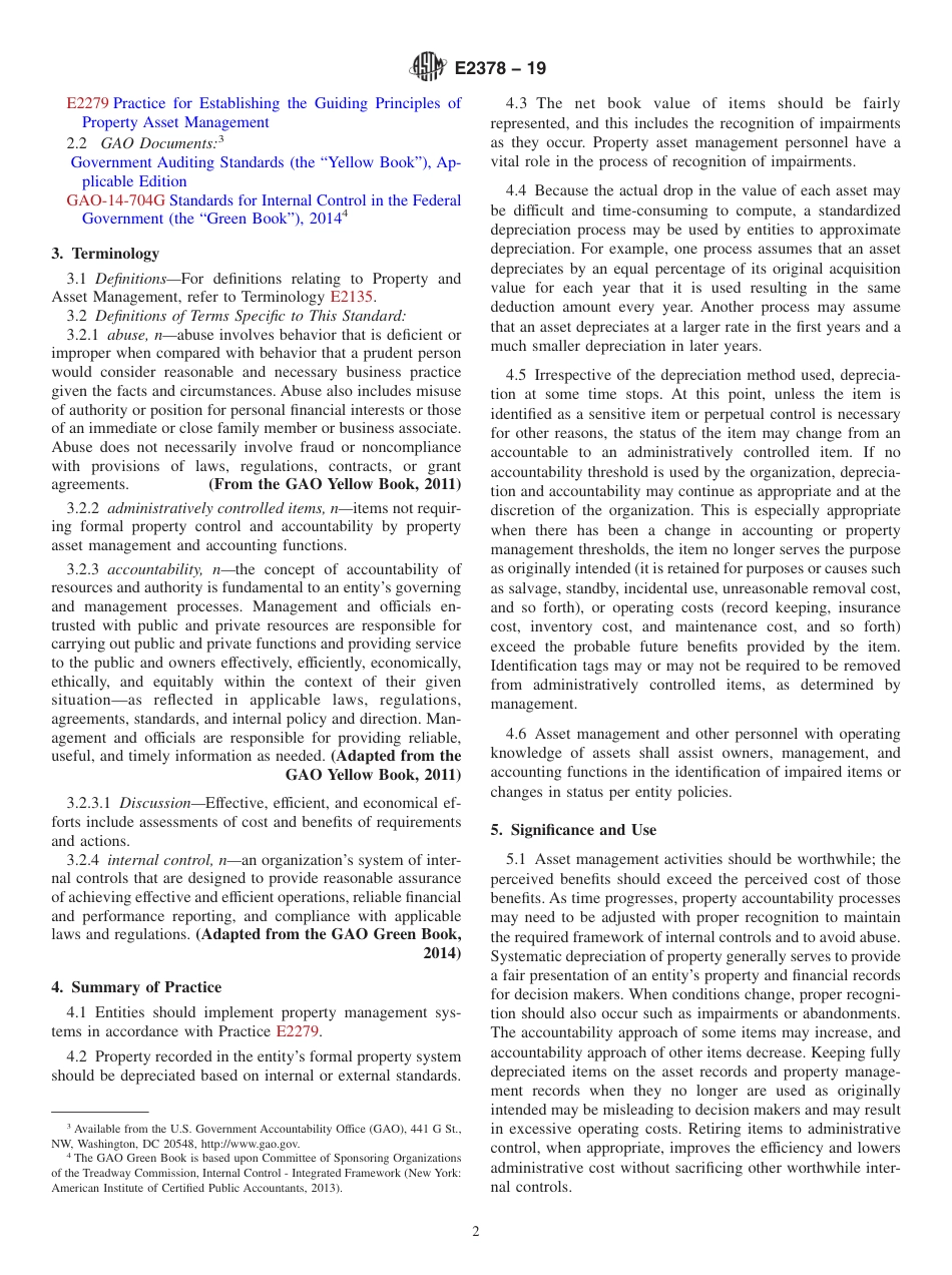 ASTM E2378 - 19.pdf_第2页