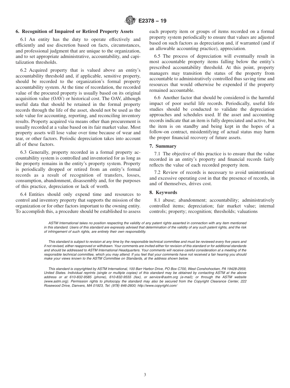 ASTM E2378 - 19.pdf_第3页