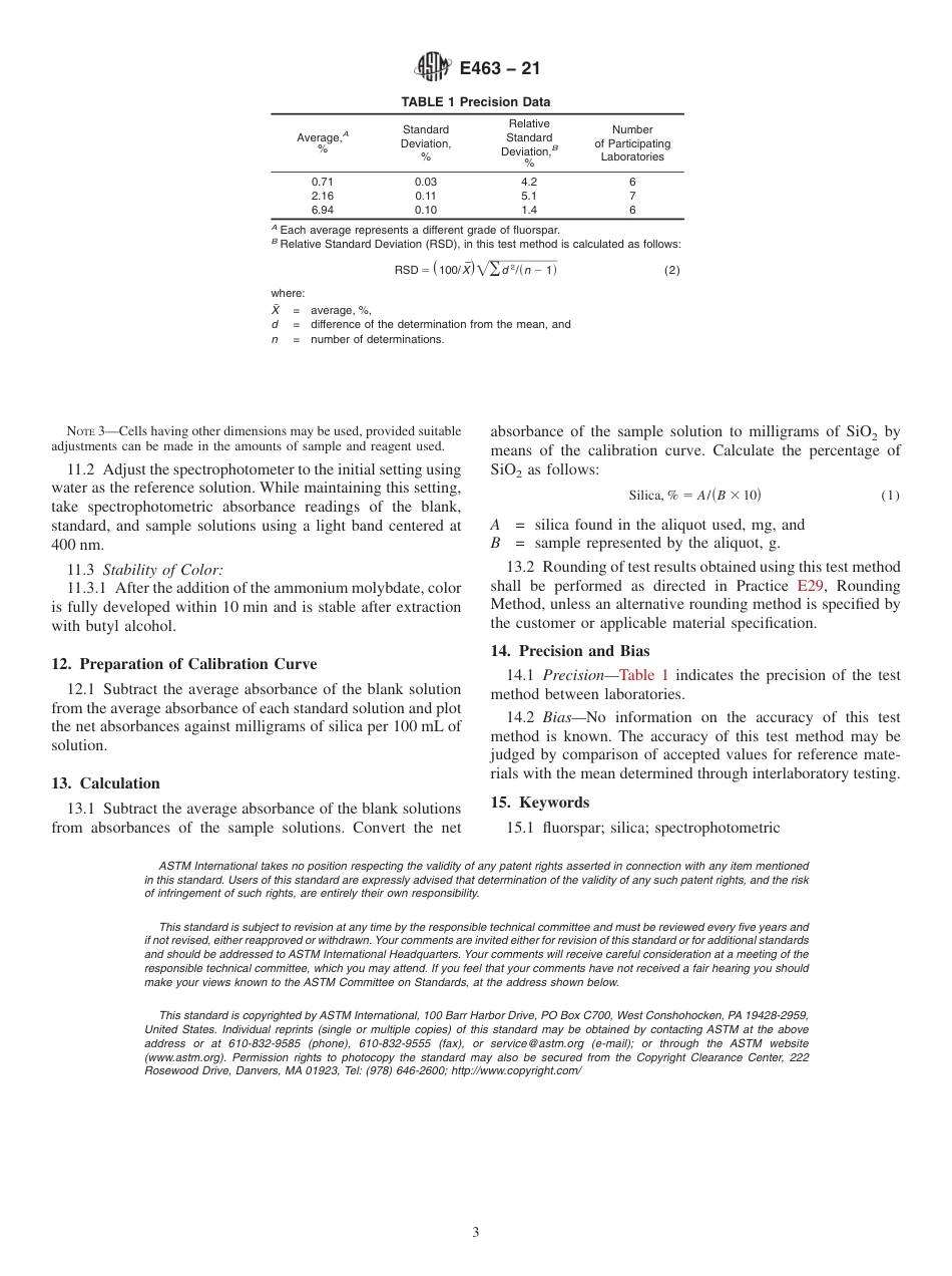 ASTM E463 - 21.pdf_第3页