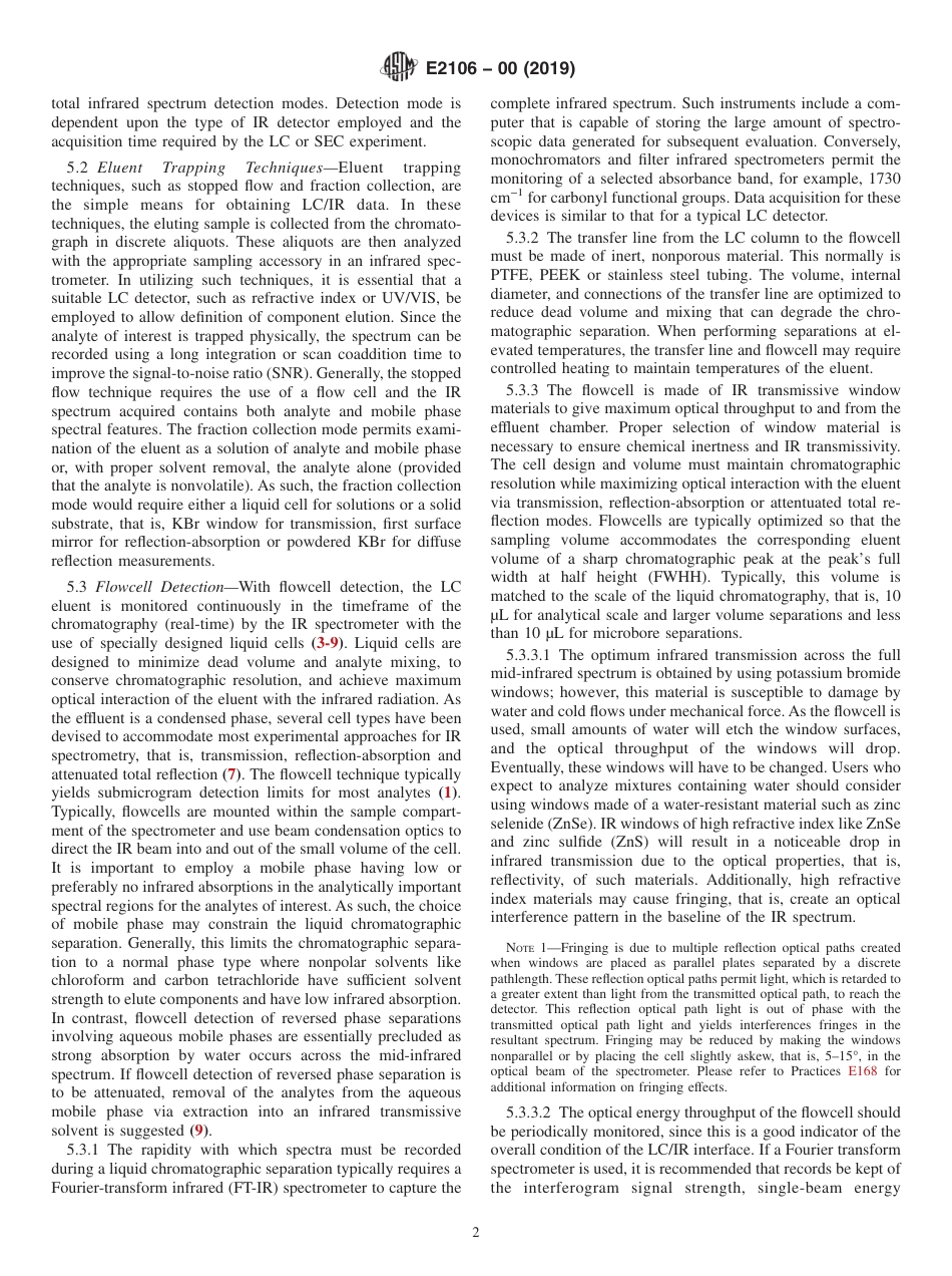 ASTM E2106 - 00 (2019).pdf_第2页