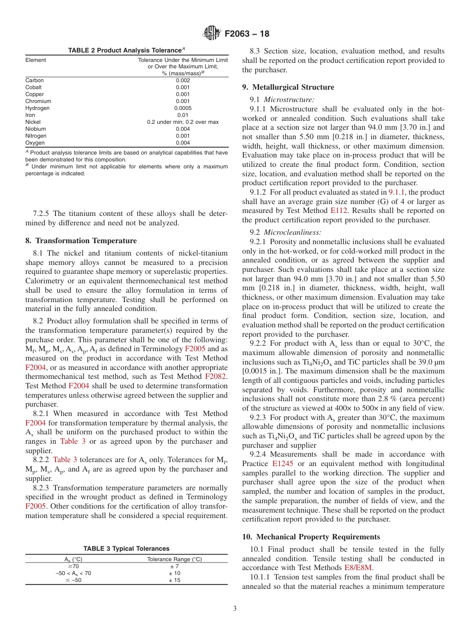 ASTM F2063 - 18.pdf_第3页