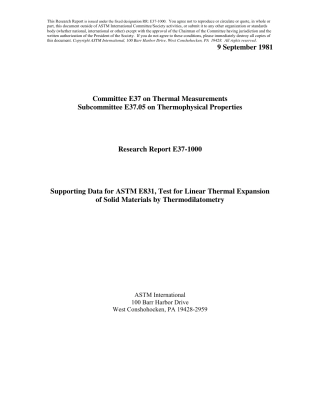 ASTM RR-E37-1000 1981.pdf