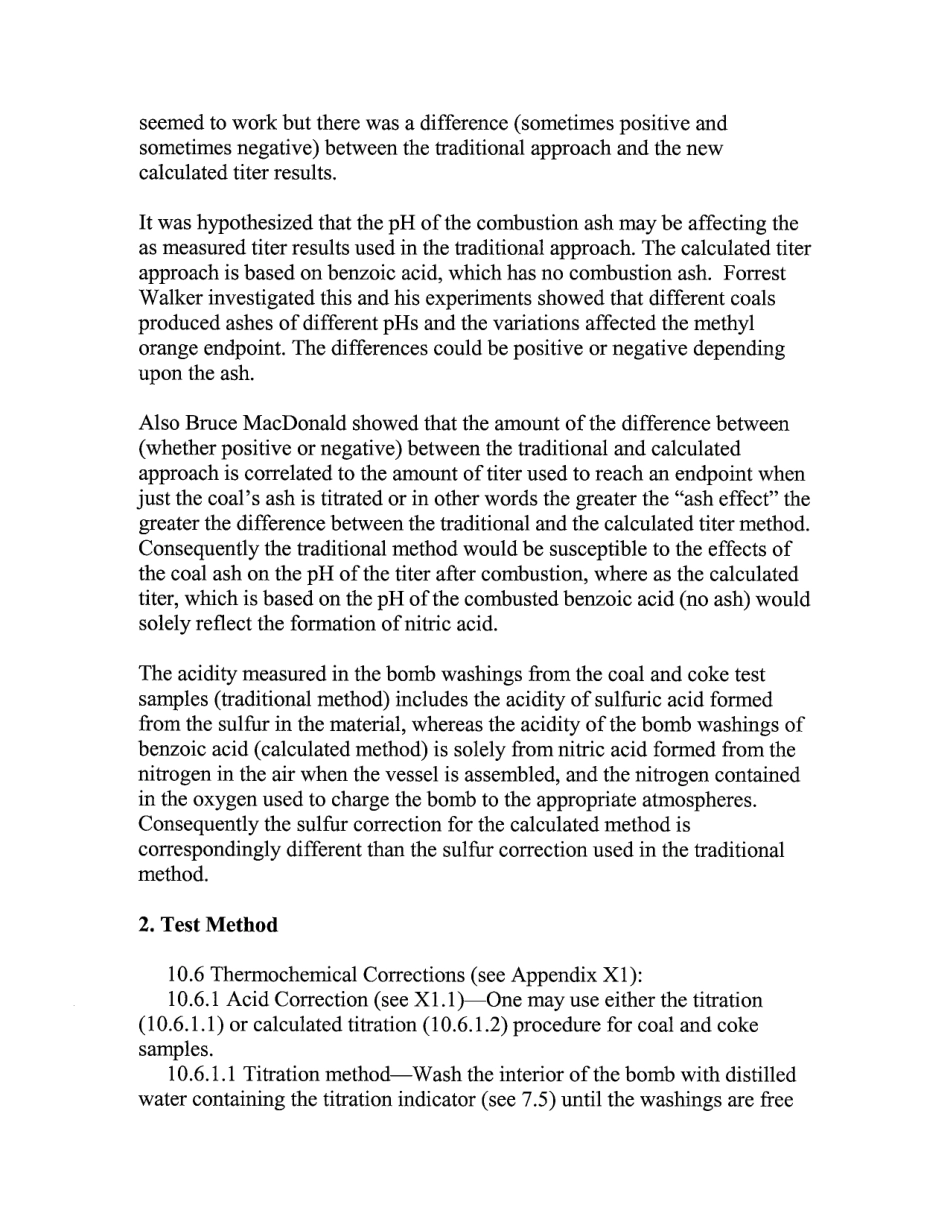 ASTM RR-D05-1028 2002.pdf_第3页