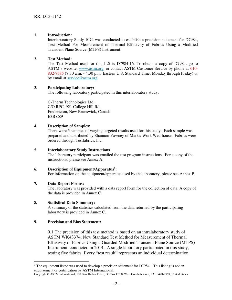 ASTM RR-D13-1142 2016.pdf_第2页