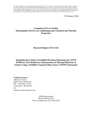 ASTM RR-D13-1142 2016.pdf