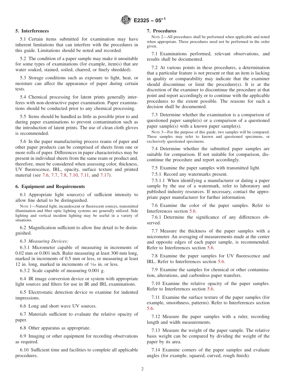 ASTM E2325 - 05e1.pdf_第2页