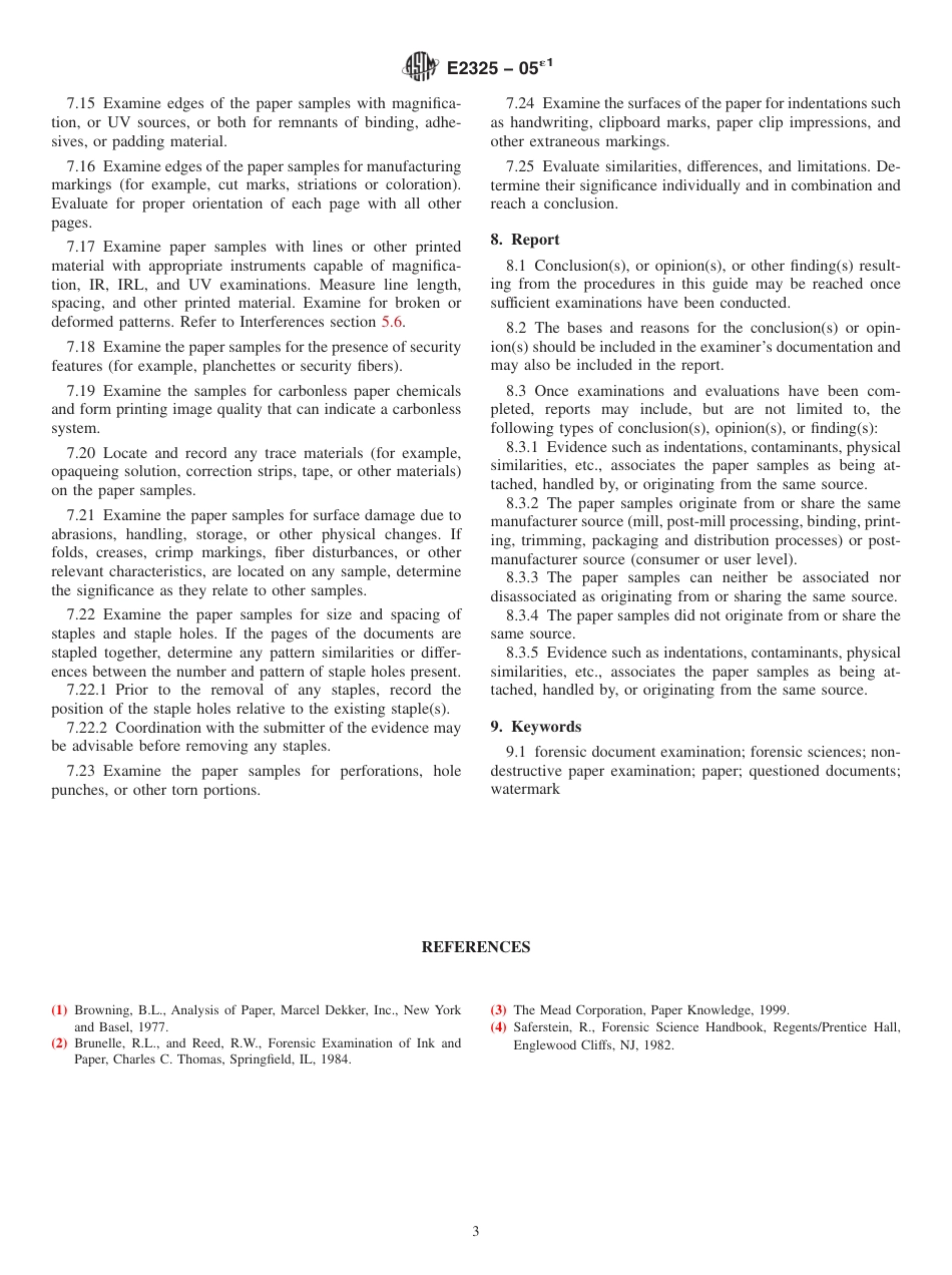 ASTM E2325 - 05e1.pdf_第3页