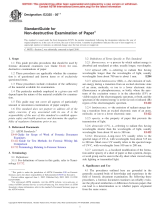 ASTM E2325 - 05e1.pdf