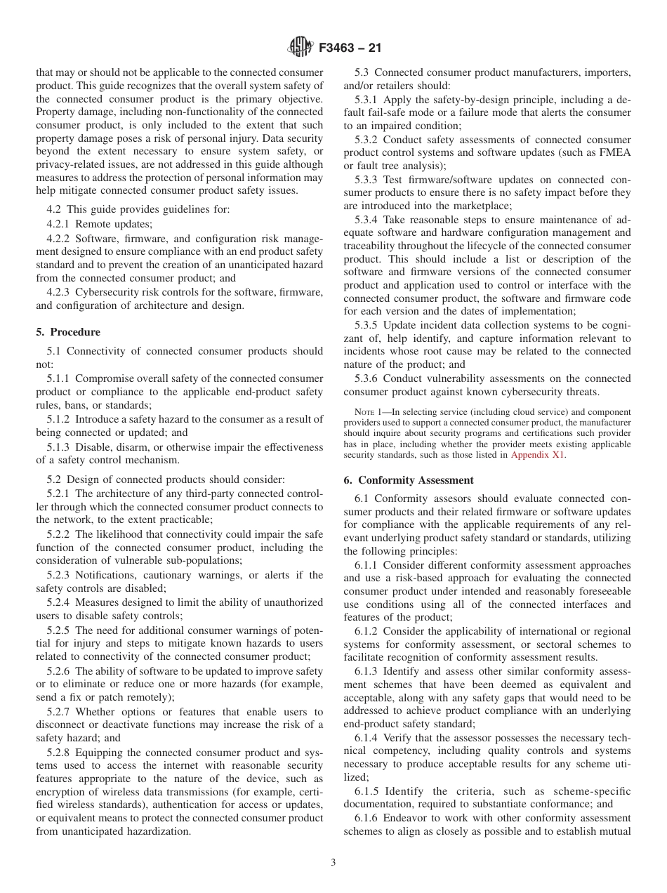 ASTM F3463 - 21.pdf_第3页