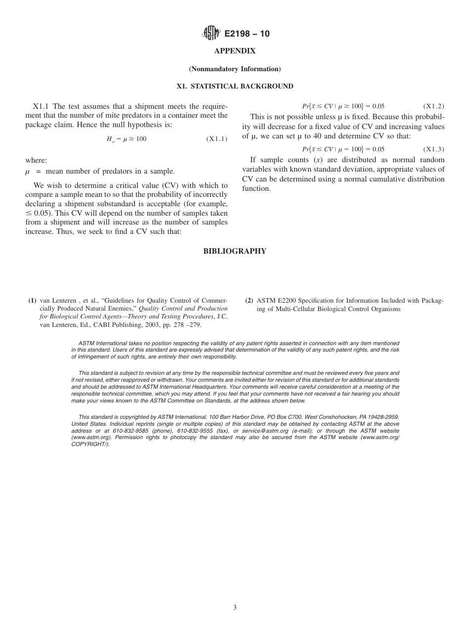 ASTM E2198 - 10.pdf_第3页