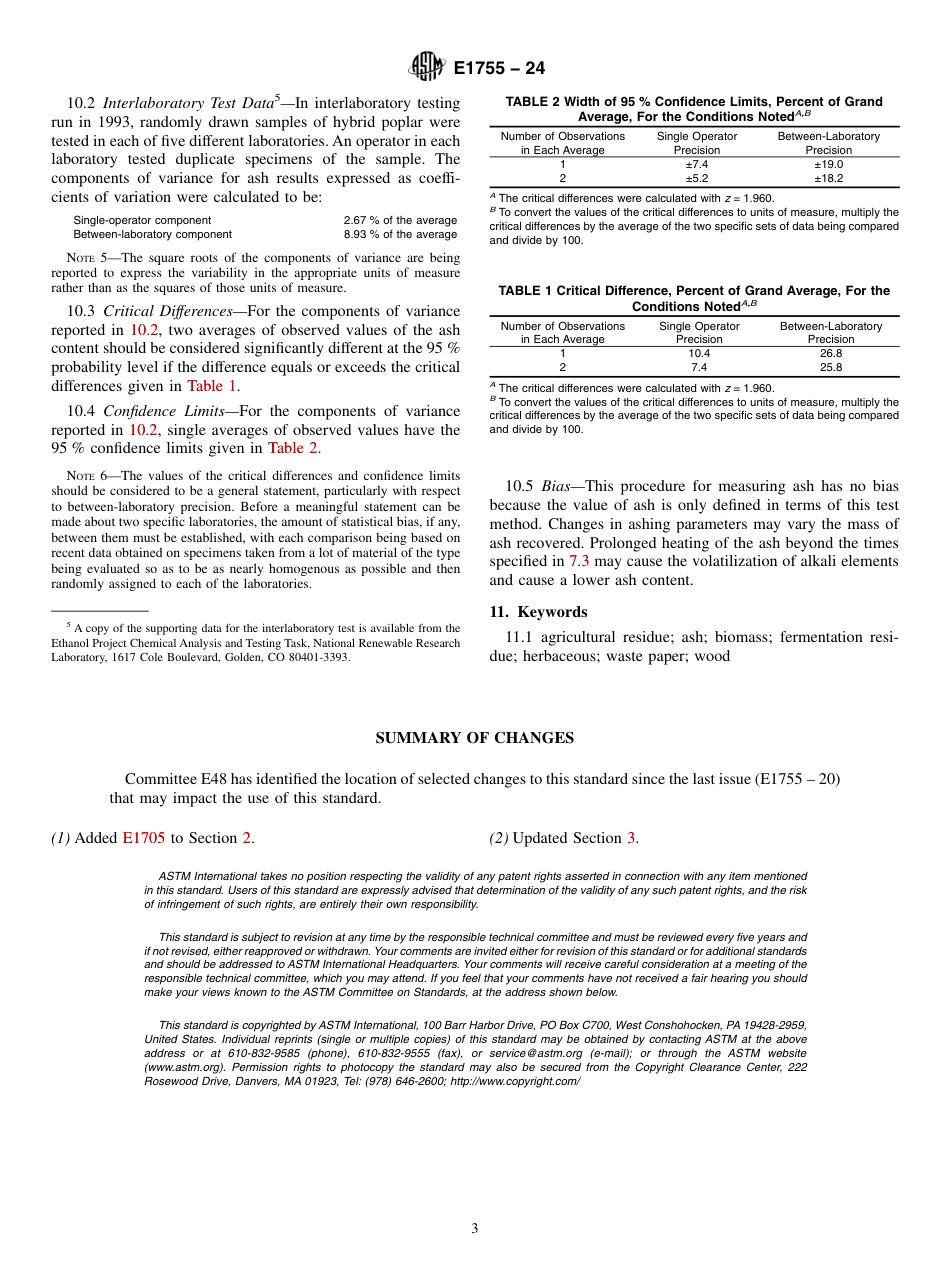 ASTM E1755 - 24.pdf_第3页
