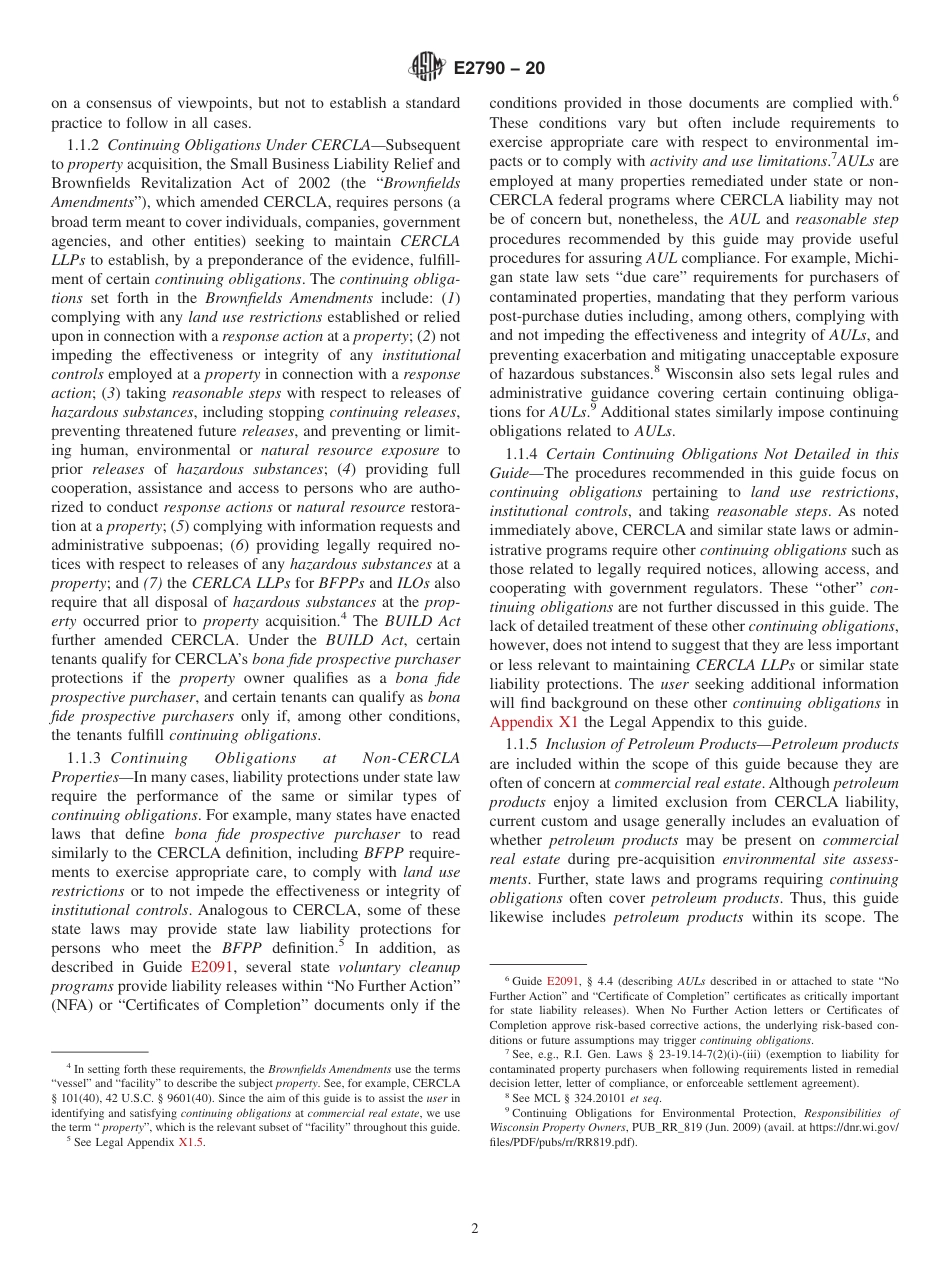 ASTM E2790 - 20.pdf_第2页