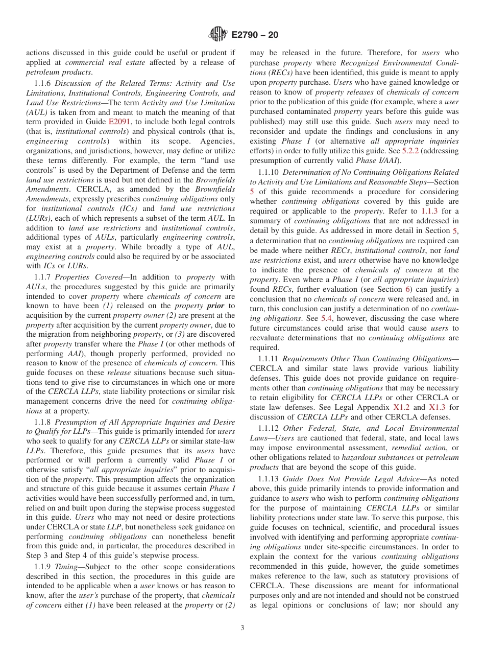 ASTM E2790 - 20.pdf_第3页