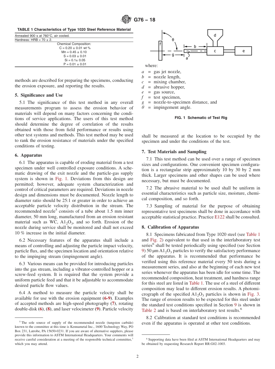 ASTM G76 - 18.pdf_第2页